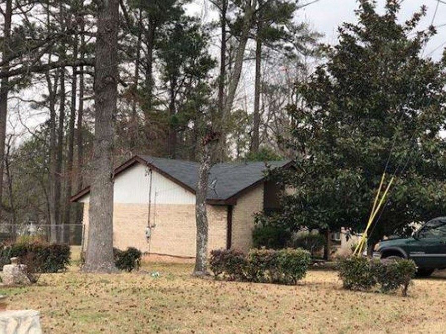 2nd image of 508 Lee Dr