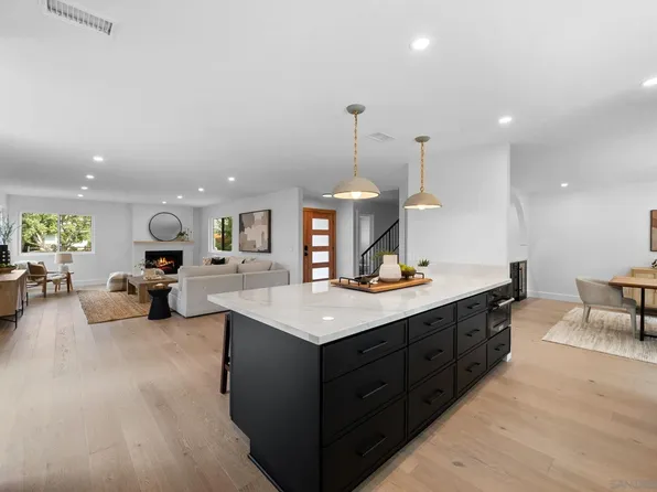 7645 Calle Madero, Carlsbad, CA 92009