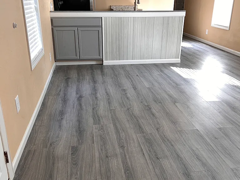 132 Arrow Rd — Photo 3