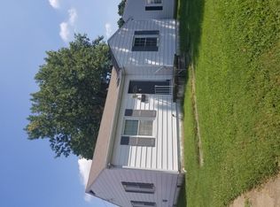 2260 E Illinois St, Evansville, IN 47711
