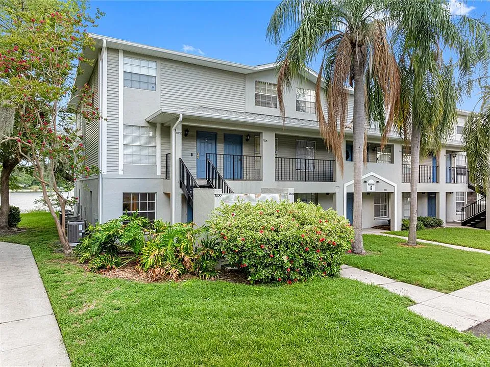 7200 E Bank Dr #0