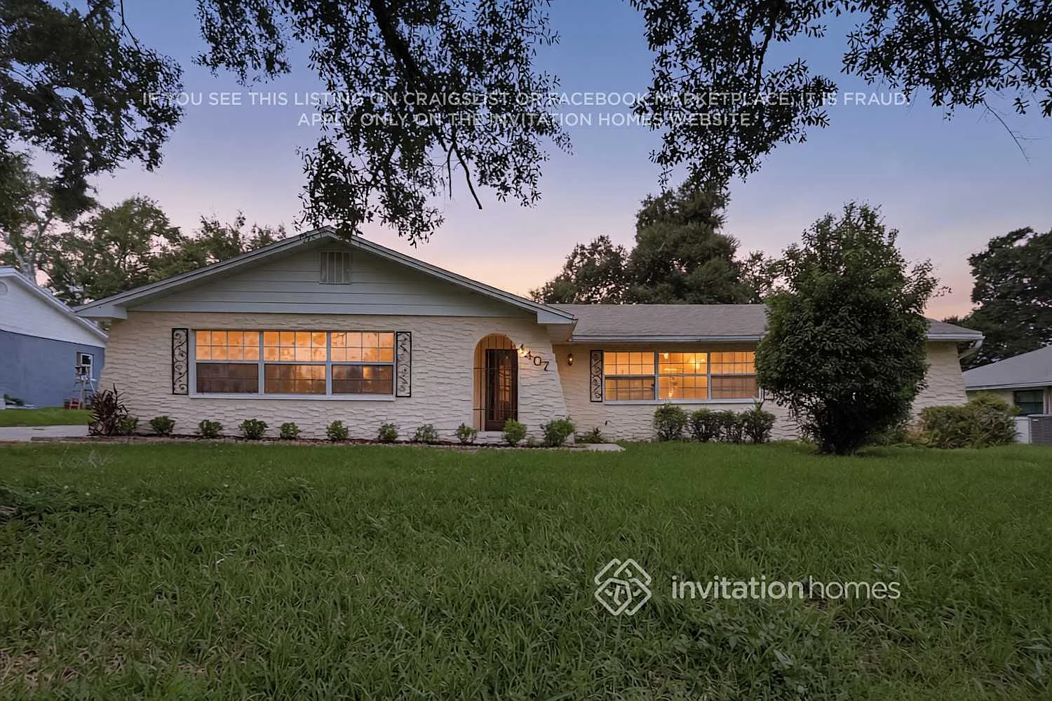4407 Orangewood Loop E Lakeland, FL 33813 — Photo 3