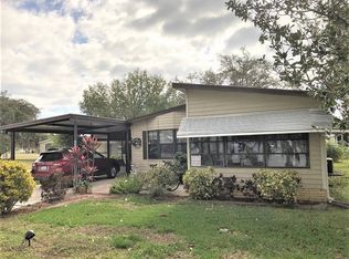 498 E Palmer Cir, Avon Park, FL 33825