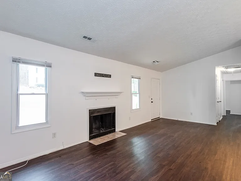 6960 Brown Dr S — Photo 5