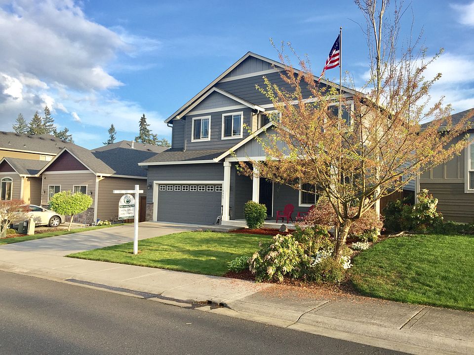 1st image of 4409 NE 102nd St