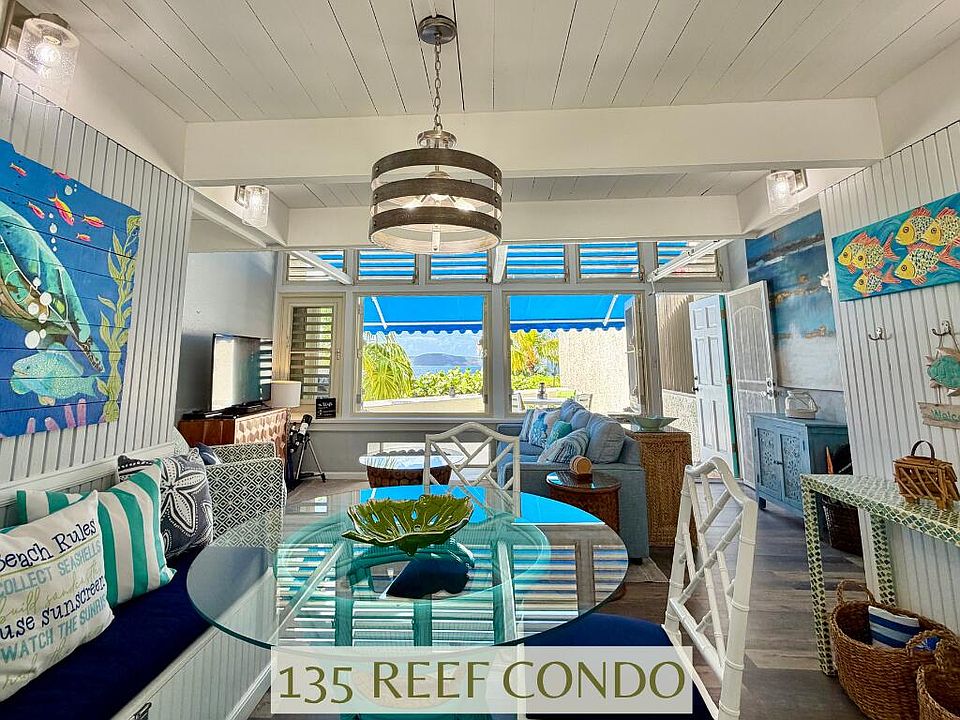 1st image of 135 The Reef