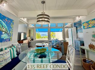 135 The Reef, St. Croix, VI 00820