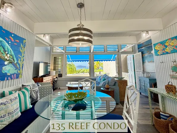 135 The Reef, St. Croix, VI 00820