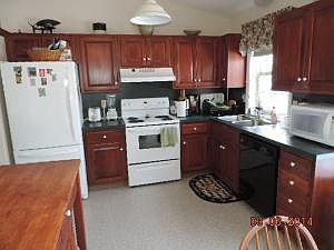 1st image of 12 Laurel Ln #L-0152