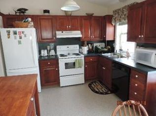 12 Laurel Ln #L-0152, Lebanon, PA 17046