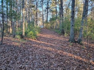 0 Dragonfly Dr #12, New Castle, VA 24127