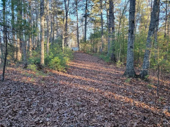 0 Dragonfly Dr #12, New Castle, VA 24127