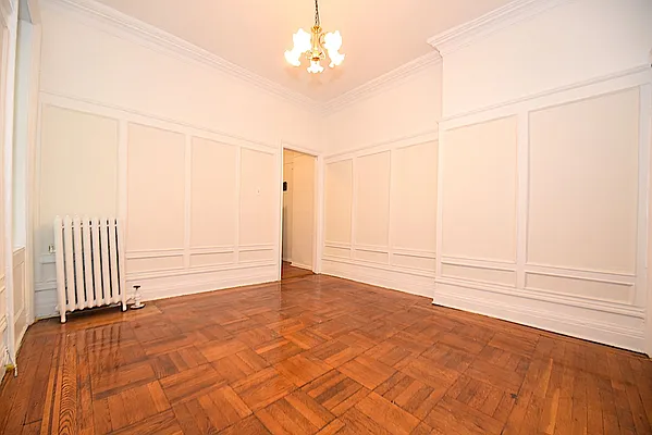 Rented by Keller Williams NYC | media 25