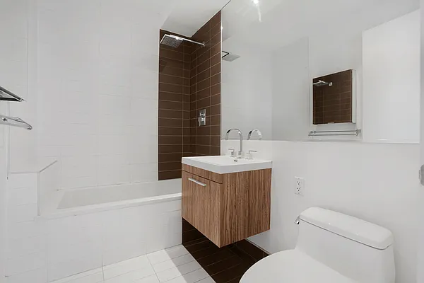 Rented by Carnegie Management Inc | media 29