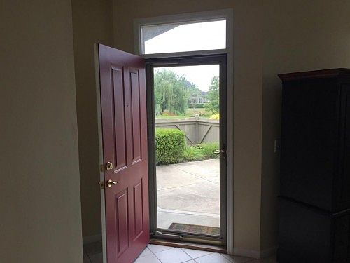 3rd image of 4276 Bridgelane Pl