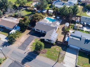 515 Brotherton Rd, Escondido, CA 92025