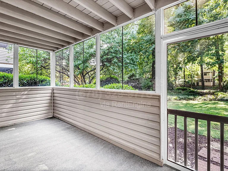 806 Wynnes Ridge Cir SE — Photo 25