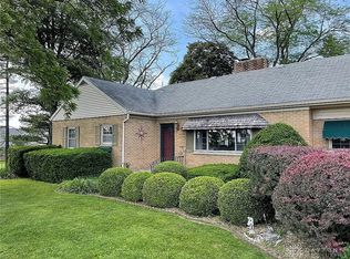 949 Westbrook Rd, Dayton, OH 45415