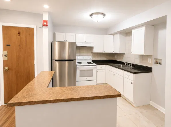 Camac Gardens, 5101 N Camac St APT E3, Philadelphia, PA 19141