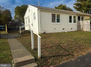 703 Dover Ct, Wallingford, PA 19086