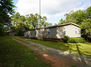 2591 Cochran Rd, New Market, TN 37820