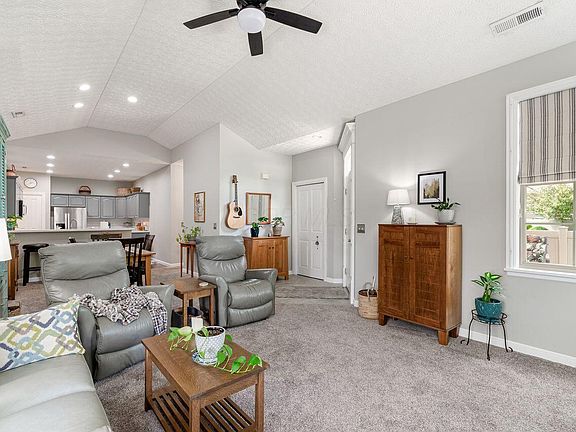 5th image of 1499 Cascade Dr #24
