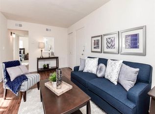 9305 Manchester Rd #922129, Saint Louis, MO 63119