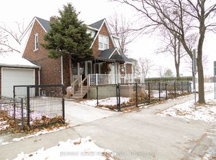 1236 Hickory Rd, Windsor, ON N8Y3S6