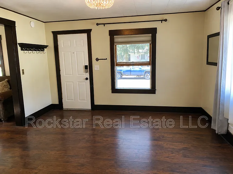 717 S Ferrall St — Photo 11