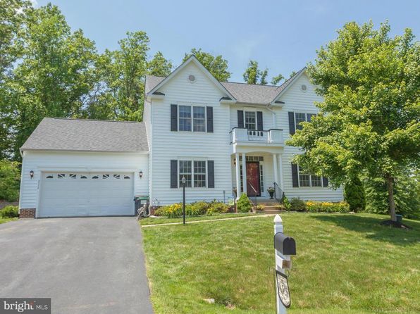 2372 Edgewood Dr