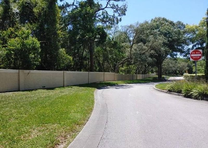 2nd image of 4602 Lake In The Woods Dr