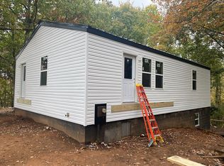 78 Ridgeback Rd #3, Talking Rock, GA 30175