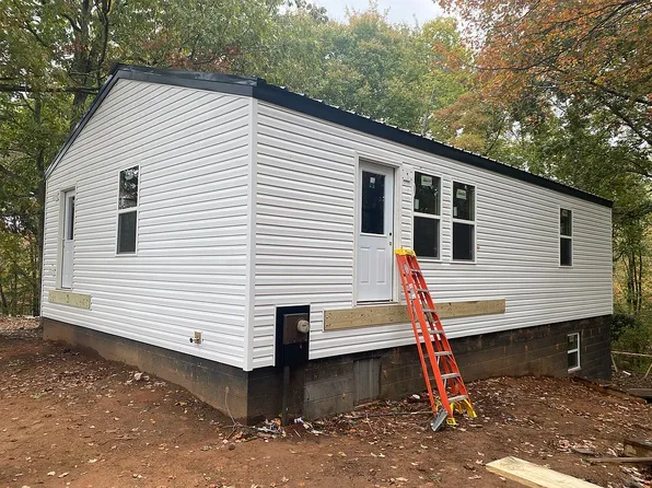 78 Ridgeback Rd #3, Talking Rock, GA 30175