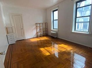179 Gelston Ave #C18, Brooklyn, NY 11209