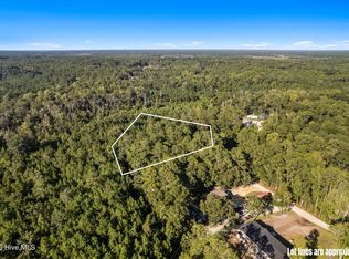1275 Black Bear Run SW LOT 21, Supply, NC 28462