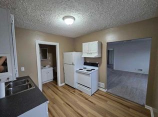 7376 N Bergen Rd #2, Bergen, NY 14416