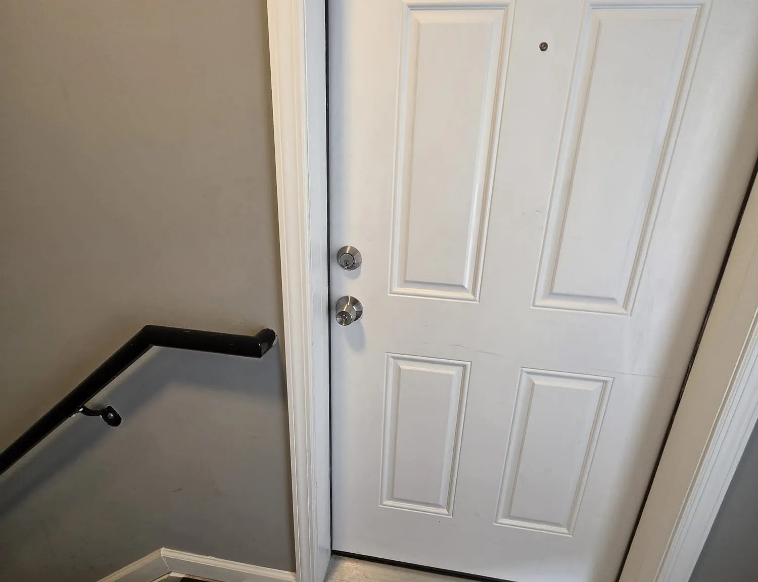 1 bed, $1,840 — Photo 3