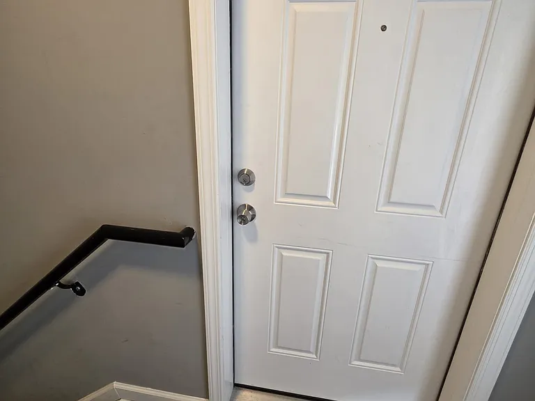78-80 12th Ave #4 — Photo 3