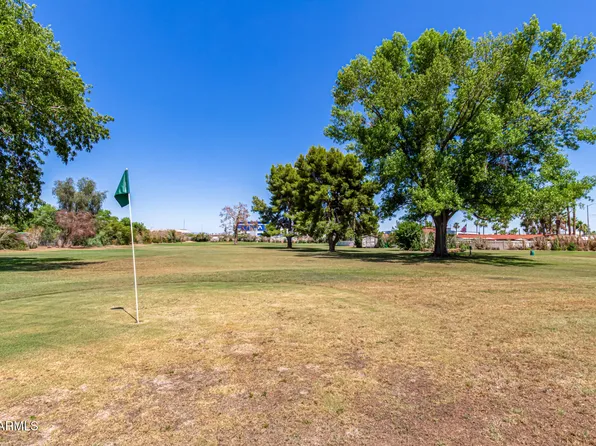 2650 W UNION HILLS Drive #OFC, Phoenix, AZ 85027