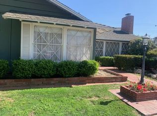 11456 Harrisburg Rd, Los Alamitos, CA 90720