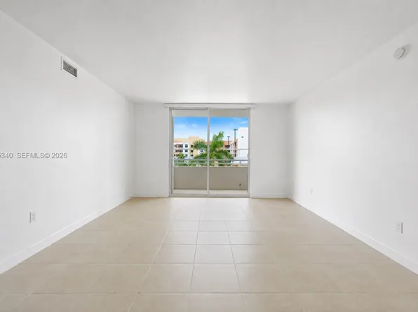 18800 NE 29th Ave APT 526, Aventura, FL 33180