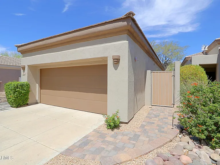 6578 E Shooting Star Way — Photo 39