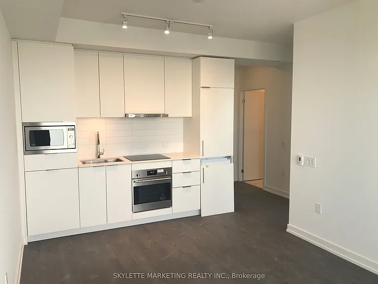 8 Olympic Garden Dr S #2507 — Photo 2
