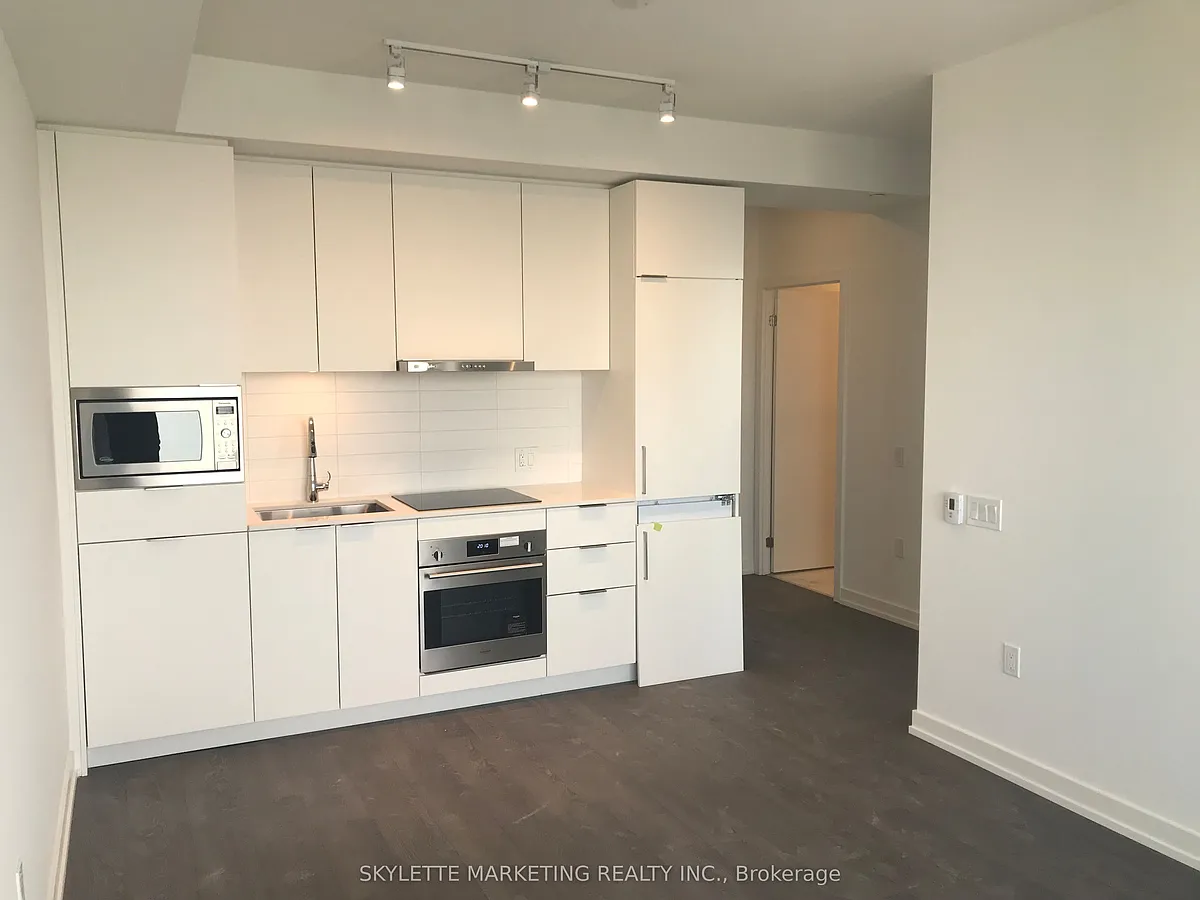 Building Photo - 8 Olympic Garden Dr S #2507