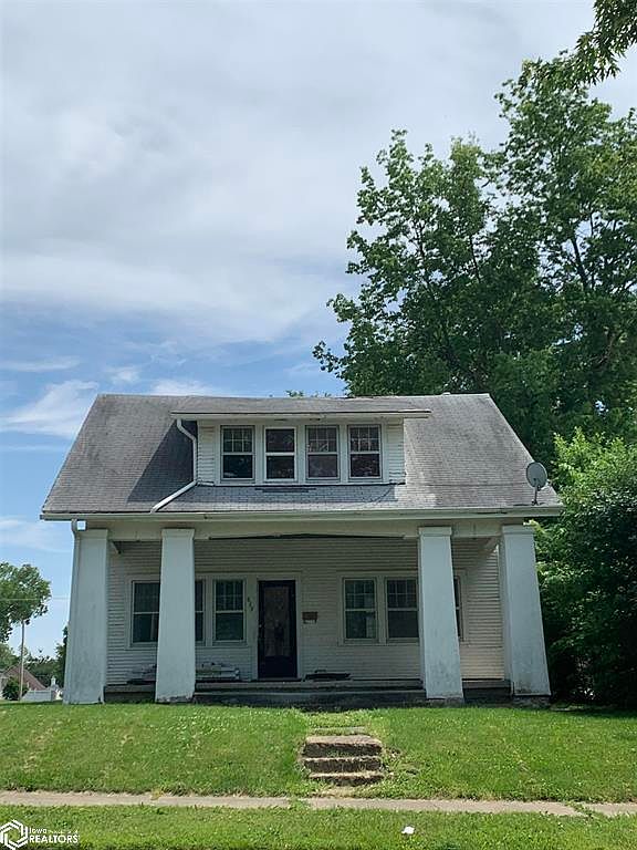 829 N 13th St, Keokuk, IA 52632 MLS 6308403 Zillow