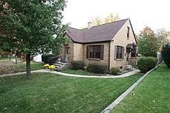 1st image of 611 Welty Ave