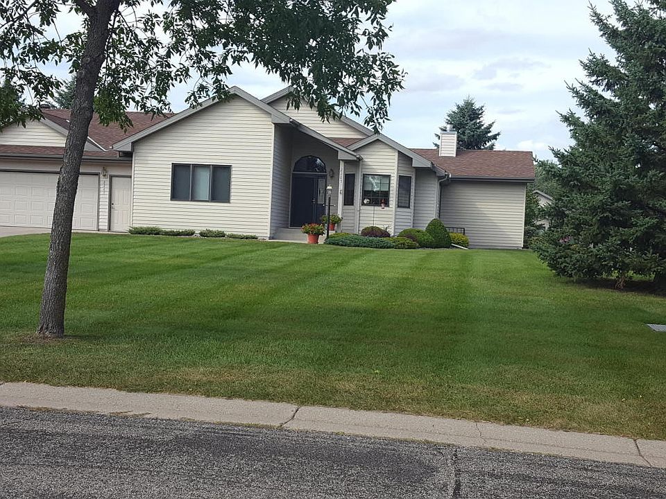 1st image of 2207 Arrowwood Ct