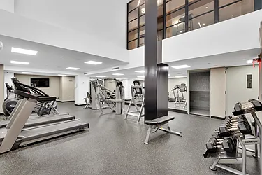 Rented by REAL New York