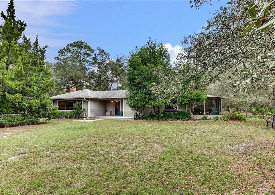 1st image of 2111 Annabelle Ln