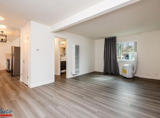544 S 7th St #6, San Jose, CA 95112